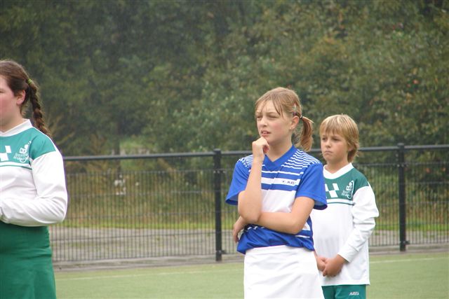 2008_09_13 TBD2_NKVD3 (20).JPG